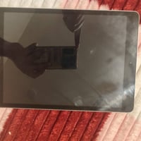 ايباد 9 نسخه سيمكرت شريحه ذاكره 64 مواصفاته بل صوره بطاريه 99 الجهاز ن...