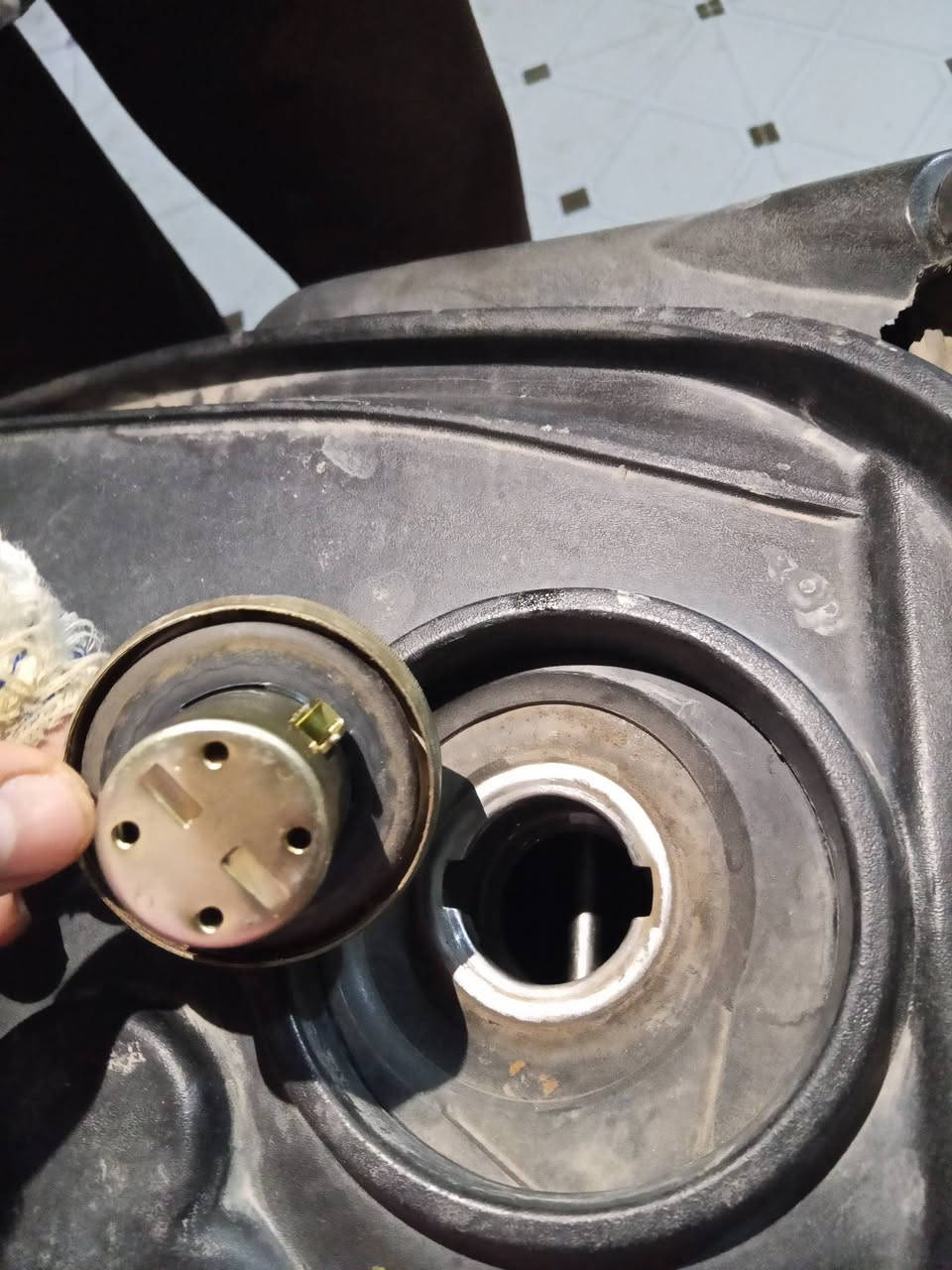 سلام عليكم سبيسي ياباني رمبه صالله شهر من طالعه من  رمبه مكفوله كفاله عامه سعر مليون عنواني كوت زين القوس رقم ***********
