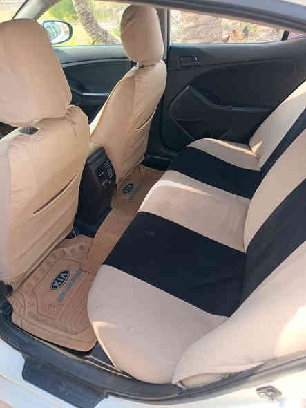 الليع 2013
رقمي ***********
