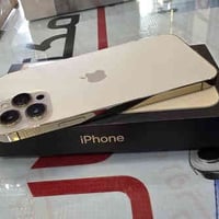 آيفون ١٣ برو ماكس • ٢٥٦ • بطارية ٧٨