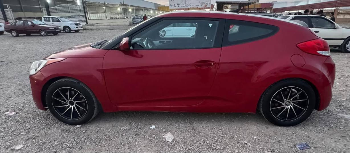 السلام عليكم
فولستر 
موديل 2017 امريكي
رقم اربيل
رقم سنويه جديد
مواصفات فول 
بصمه
بانوراما
كير شفتات
تحكمات 
حجم المحرك 16 جي دى اى
كير محرك شرط
سيارة بدون صبغ حادث خفيف
صور الحادث على خاص
السعر 105 مجال بسيط
مكان سيارة بردةرش 
للتواصل خاص او على رقم اسيا *********** كورك *********** اكر, نينوى
