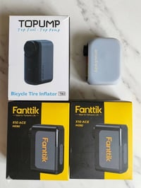 متوفرين • بمب