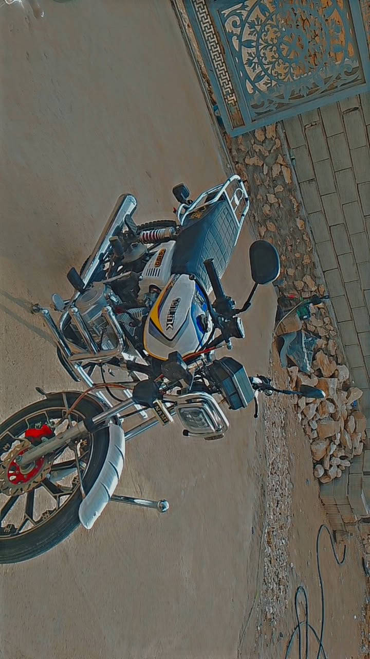 سلام عليكم
للبيع ايراني سونك موديل 2024
عداد شاشه ماطور مناقصه برغي
نشاط كير محرك الك الفحص 
تواصل ***********
