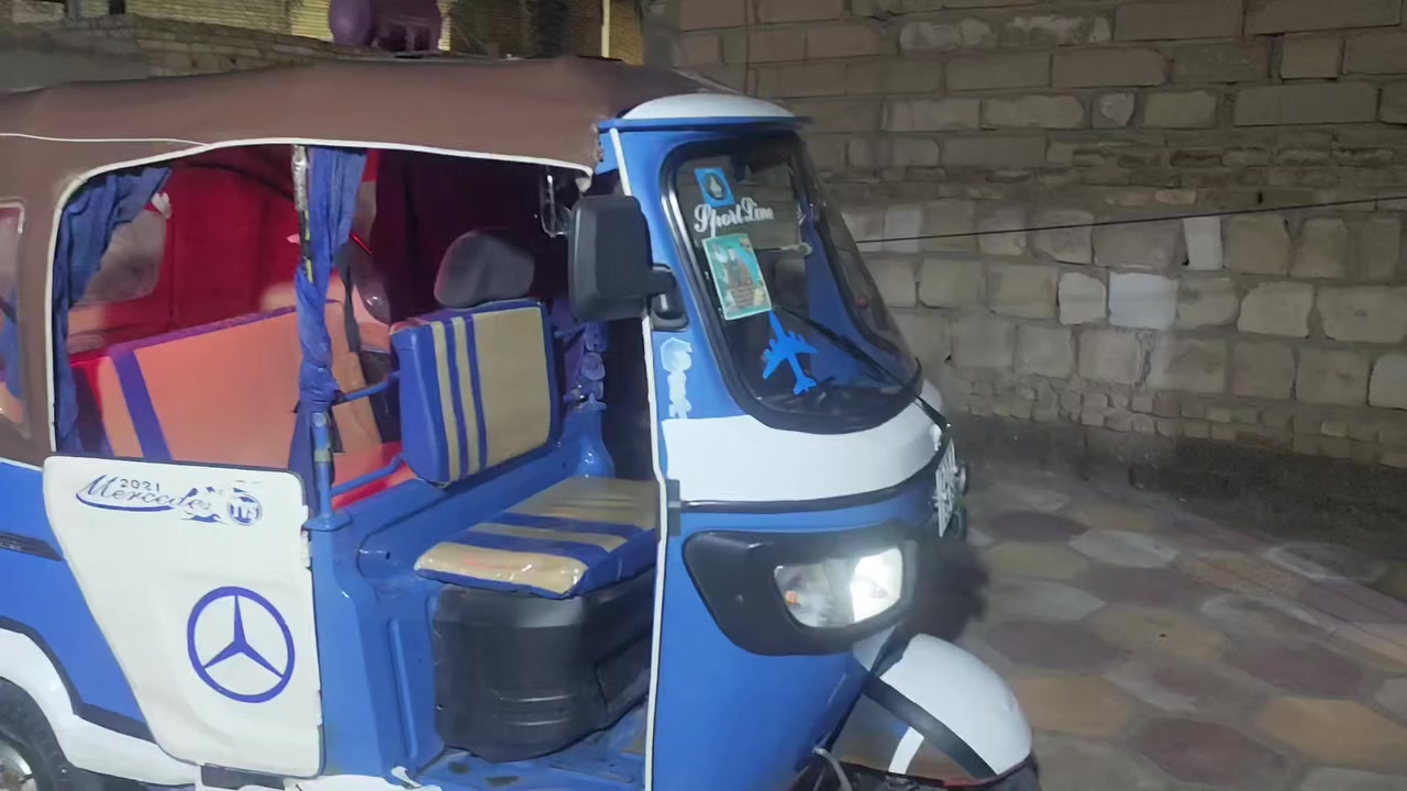 تكتك للبيع موديل 20 نضافه شوف العين رقم انكليزي امداور ثاني يوم السعر 6/400  للستفسار ‏‪***********‬‏ رجآ لا تعبوني بلمراسله رقم كدامك وتصل مكلف بلنشر
