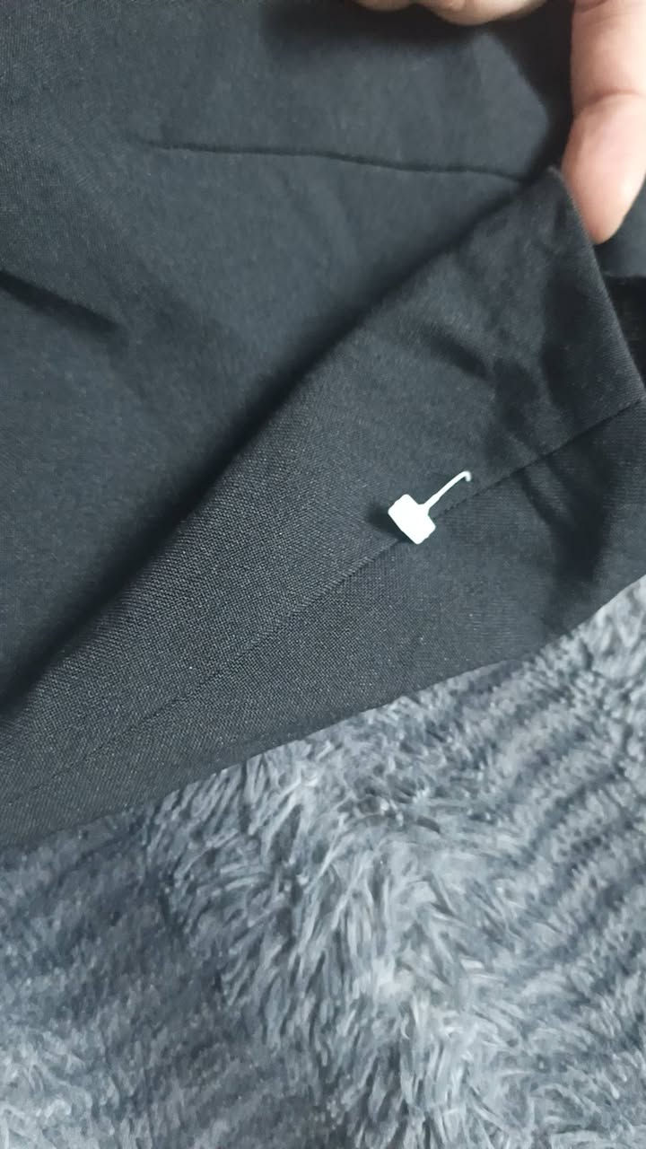 البناطير كلهن بلماركه ليبل جدد الواحد ب٥ يلبسن الارج والميديم
الفستان الاصفر الرياضي ب٤ قياس لارج

البينصل الابيض يلبس من وزن ٦٥ لل٨٠ ب٤

التوت باك جنطه ب٣

الفستان البنفسجي يلبس من وزن ٧٠ لل٨٦ ب١٢

القميص السمائي قياس لارج ب٥ تنسيقه كامله ب١٠ بنطرون والقميص وتوصيلهم مجاني @إشارة 

بلحقيقه الخامه تعجب وسواد فاحم البناطير


**إذا كنت صاحب هذا الإعلان وتريد حذفه لأي سبب، رجاءا أرسل رسالة إلى الدعم الفني**