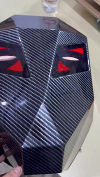 للحجز تواصل وتساب 07765100050 او ماسنجر