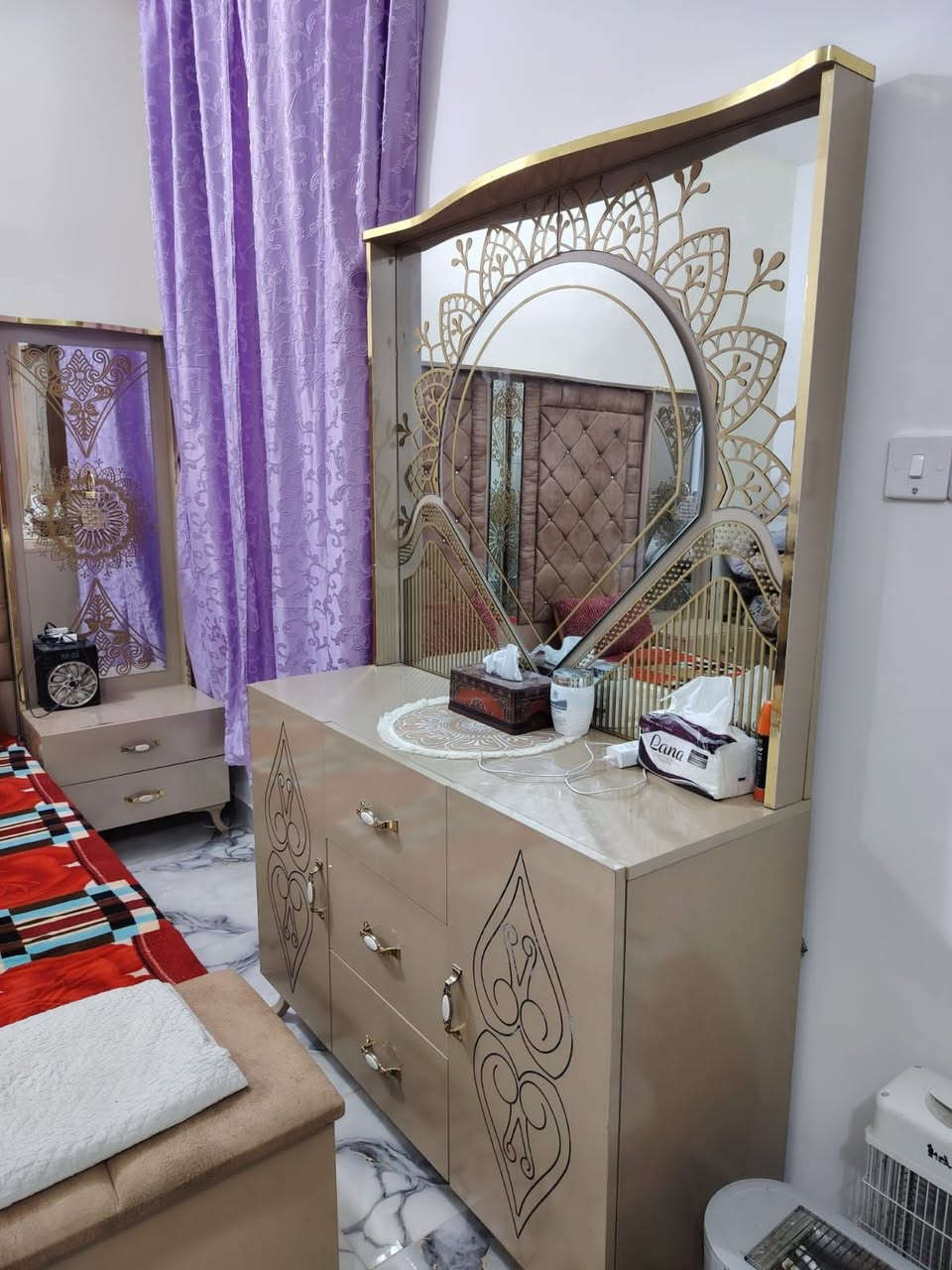 غرفه تركيه ب 850العنوان الجغيفي الثاني


**إذا كنت صاحب هذا الإعلان وتريد حذفه لأي سبب، رجاءا أرسل رسالة إلى الدعم الفني**