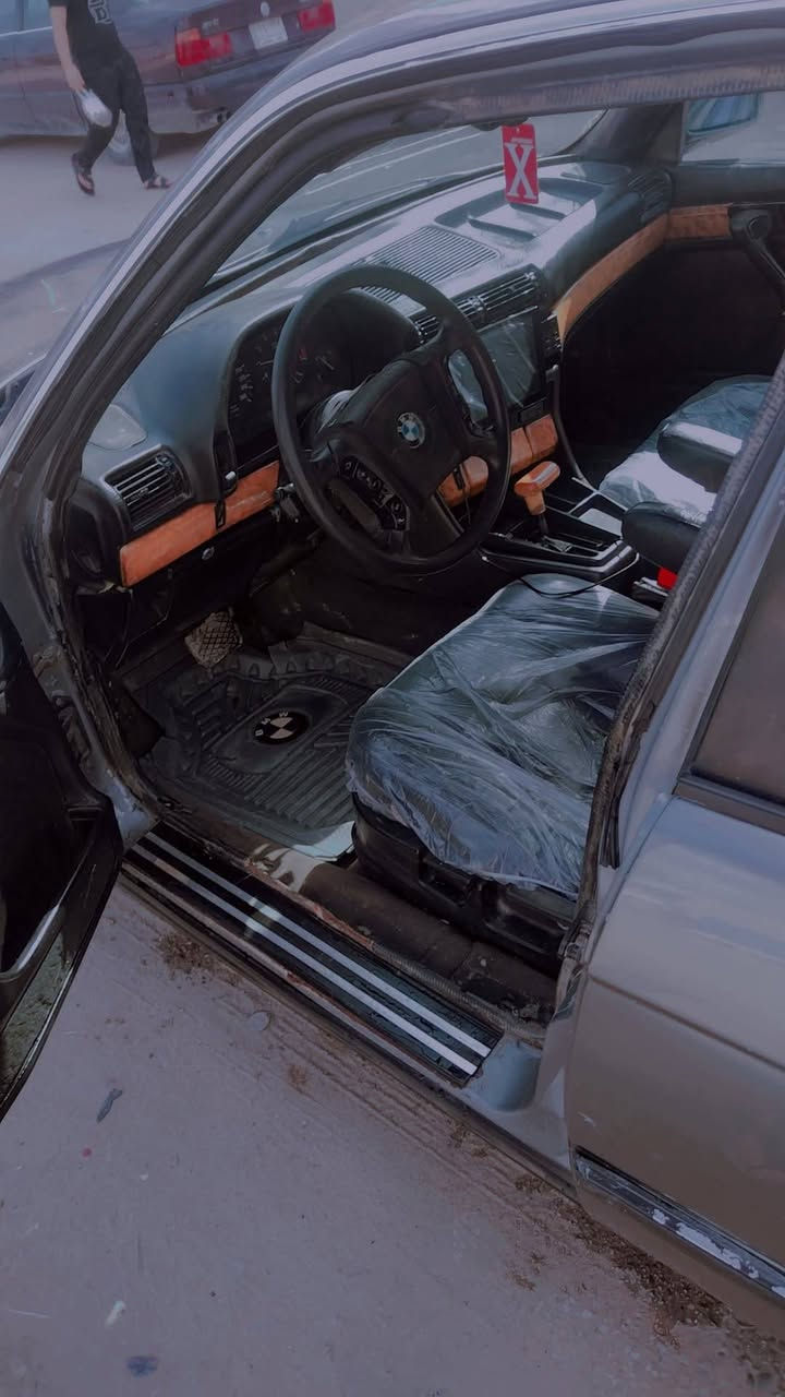 سلام عليكم 735مان تعمير غرفه جلد كير محرك نضيفات سياره عيزه ترتيبات تيرات جداد كهربايات شغل سستم سمعات سياره رقم بغداد مشروع وطني سنويه 28تحويل مباشر شراي تعال خاص وهاذ رقمي ***********
