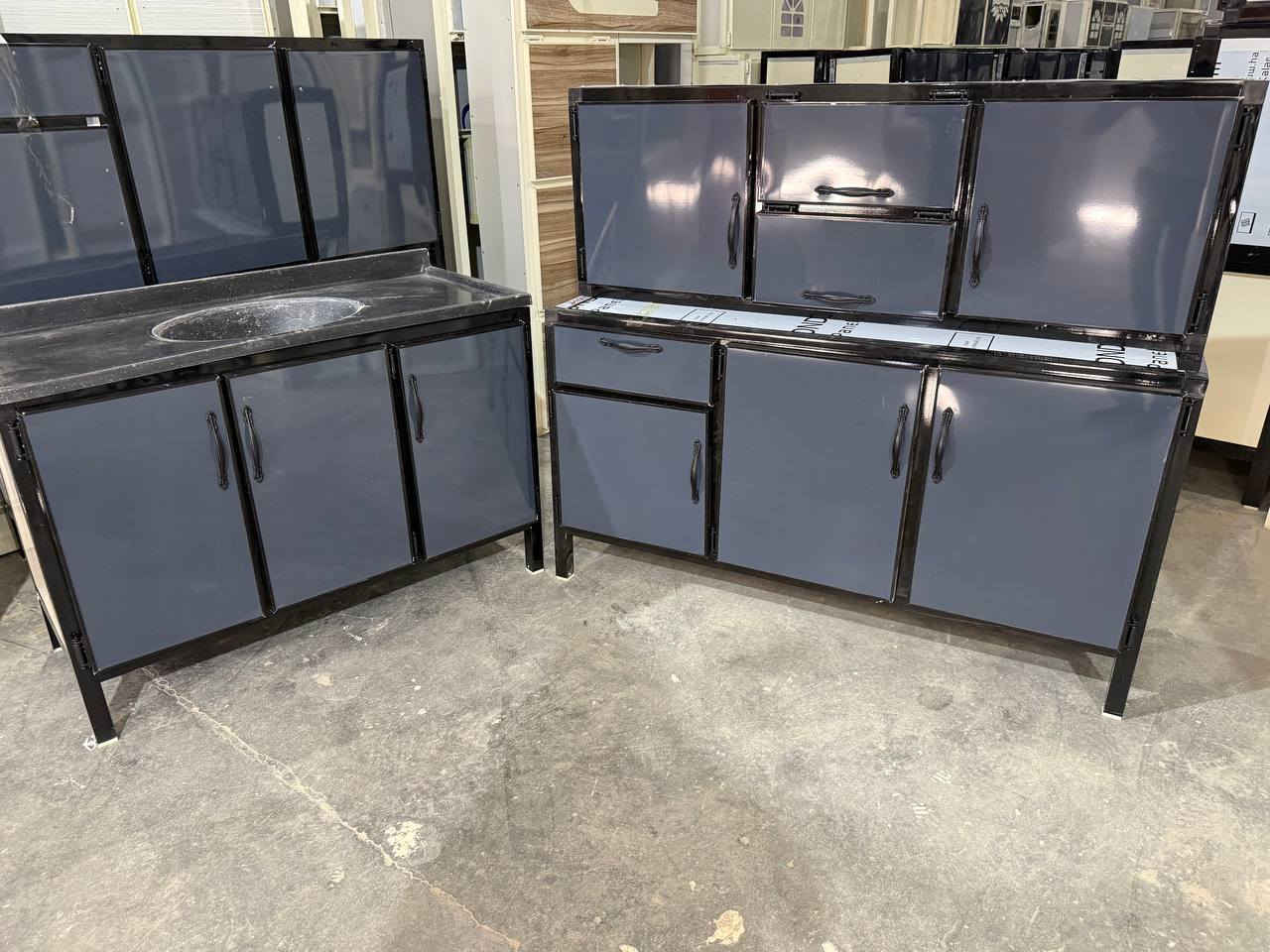 السعر // 195


**إذا كنت صاحب هذا الإعلان وتريد حذفه لأي سبب، رجاءا أرسل رسالة إلى الدعم الفني**