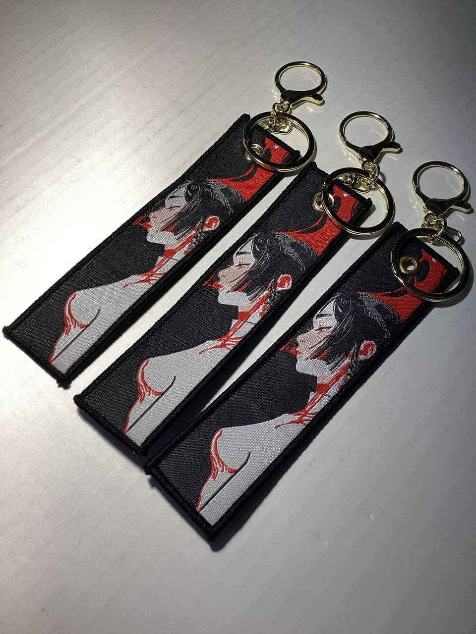 ‼️ جمله ‼️ جمله ‼️ جمله ‼️ متوفر مداليات حياكه 3D وجهين سعر الدرزن 24000 توصيل 5000
تواصل ***********
