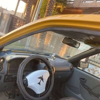 كفالة مكينة وكير • ٢٠١٥ • سنوية ٢٠٣٠