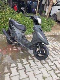 ماكس عدلة • كامله • بلاديه