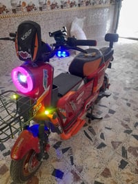 X900 • ٢٠٢٥ • نقص بطاريات