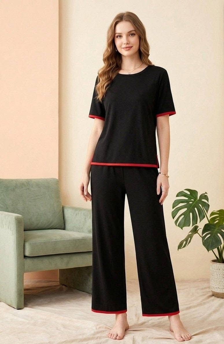 الاستفسار والحجز فقط واتساب+9647775744834
سوت  نسائي 
خامه للن ملكي  اصلي درجه اولى 💯
القياسات من 38 الى 54 
السعر 30


**إذا كنت صاحب هذا الإعلان وتريد حذفه لأي سبب، رجاءا أرسل رسالة إلى الدعم الفني**