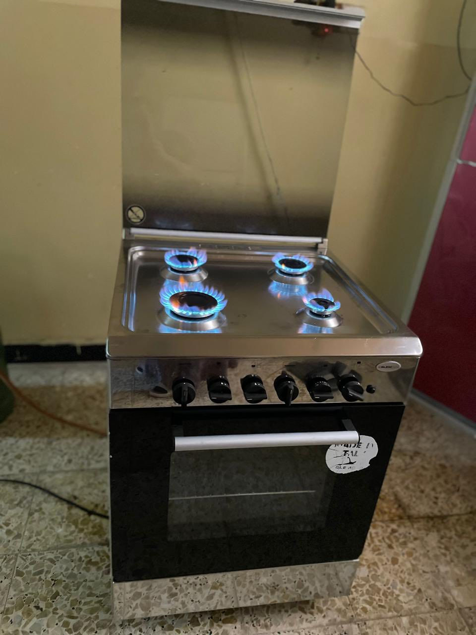 طباخ ايطالي باله كويتي شرط الفحص والنضافه فول 
عنوان الزبير متوفر توصيل اللاستفسار اتصال ***********
