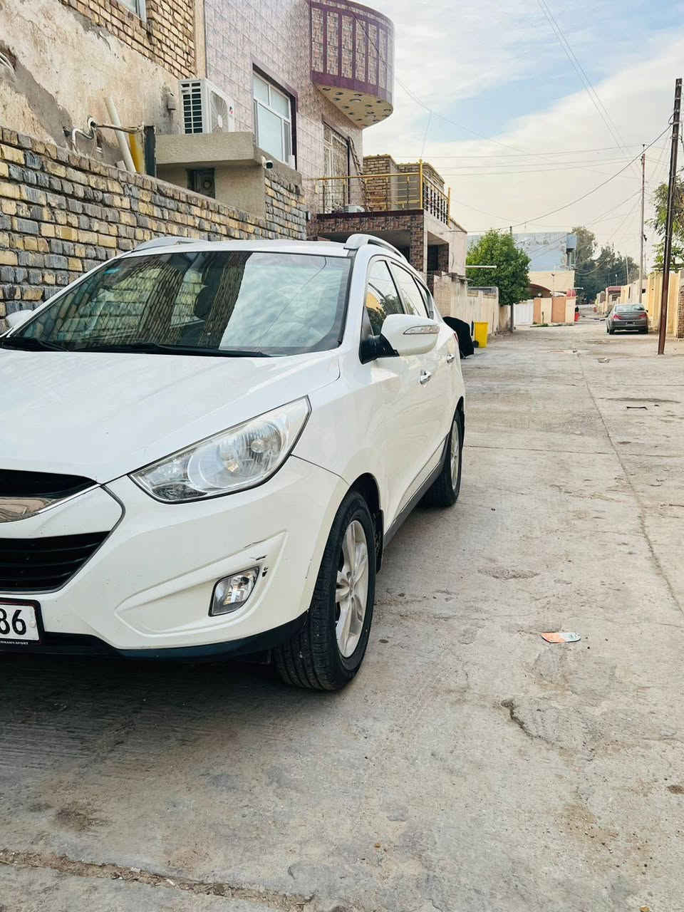 توسان خليجي 12 مرواوس جارجار او بامه يجي خاص او وتساب ***********
