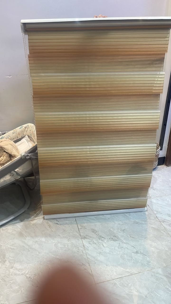 للبيع كلهم مستعجلين عليهن بسبب انتقال لغير بيت العنوان الحريه
0774 565 0985
