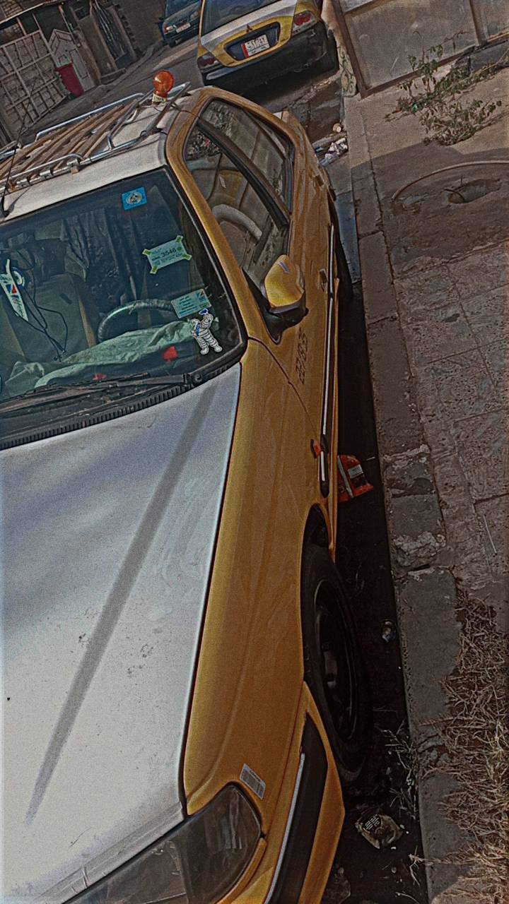 بيجو بارص 2015
بسمي رقم وسنويه جديد 
غرامه مصفر 
٤٨
***********
