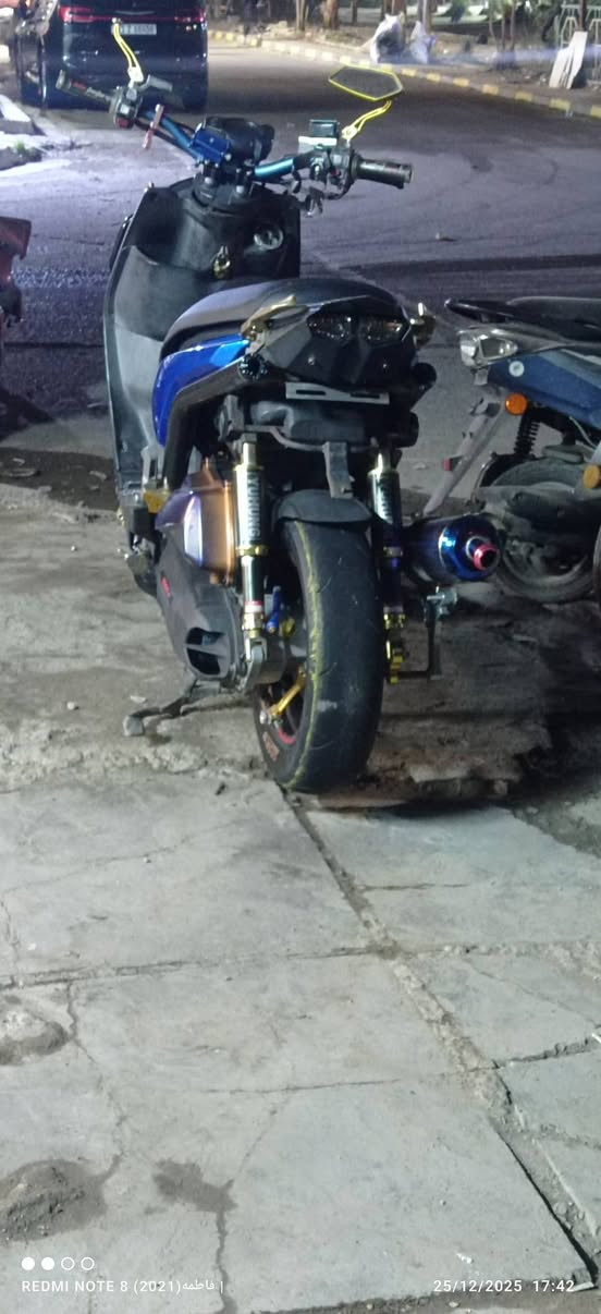 سلام عليكم دراجه جبليه جديد الاستفسار هاذ رقمي ***********

