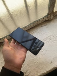 ريدمي A3 • ١٢٨ • كسر بسيط