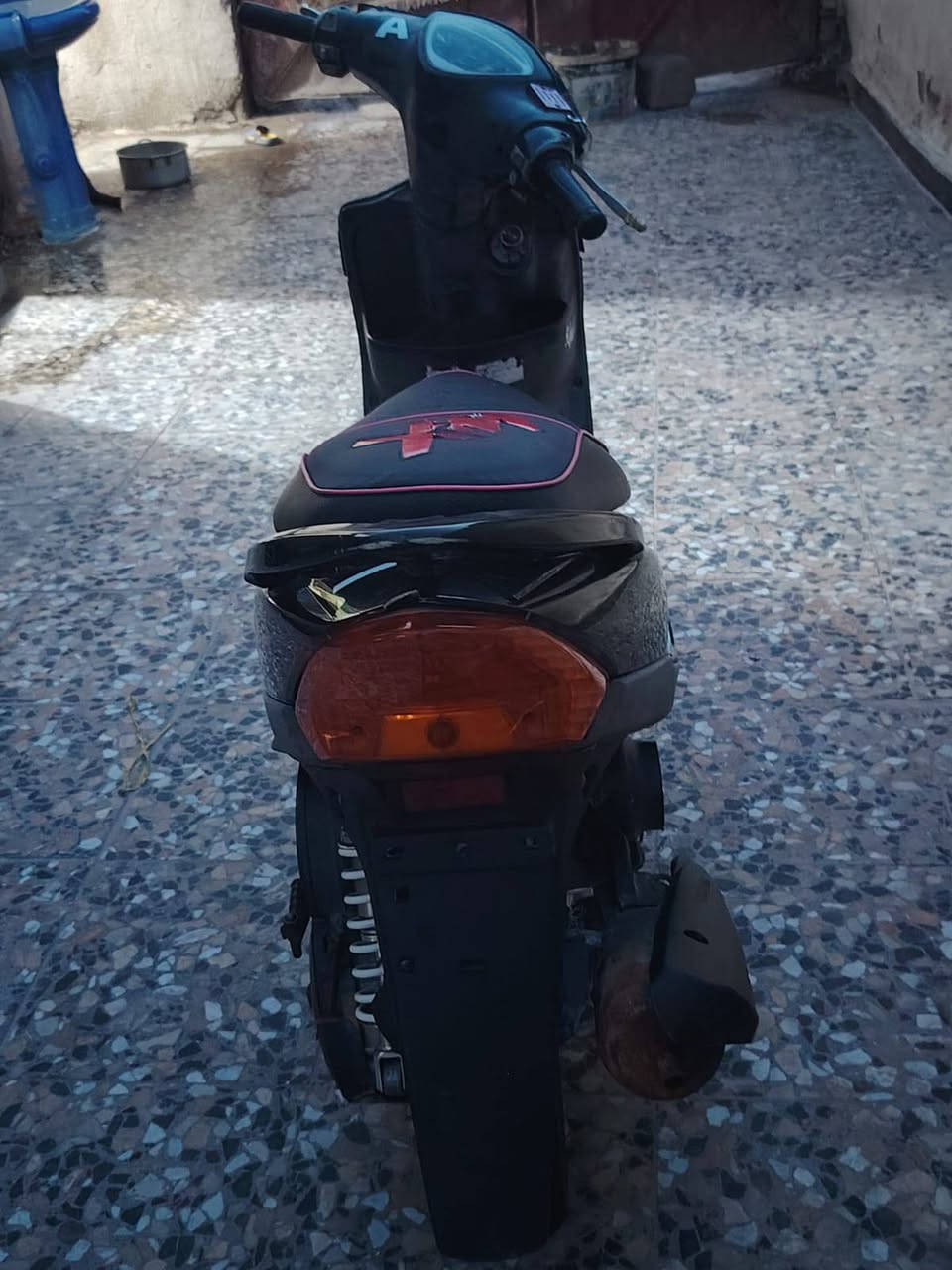 ماكس عدله مختمه كله بلادي ***********وات ساب
