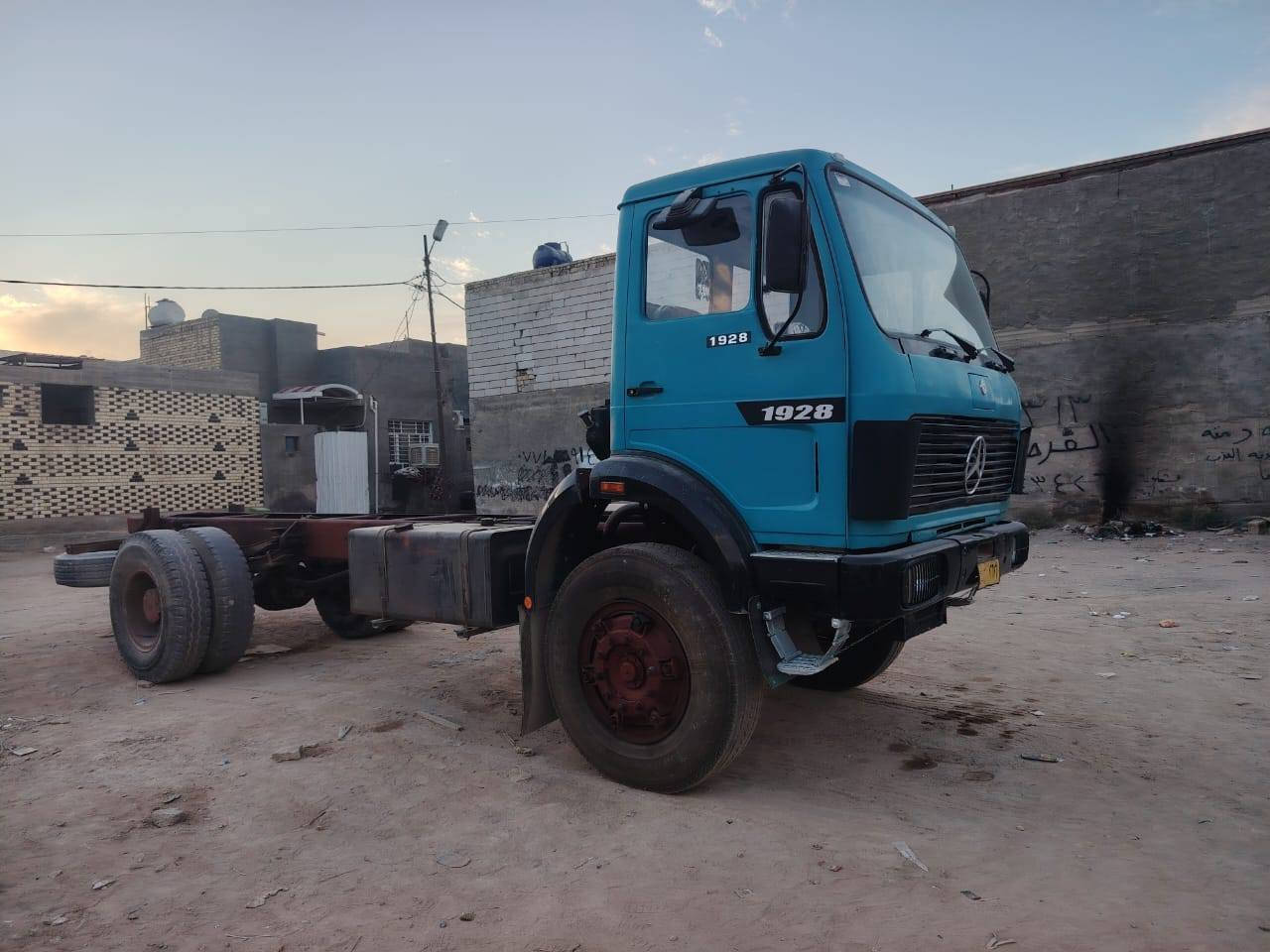 البي للبيع مديل 75مكينه 25كير25مكفولات ***********
