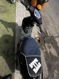 شباب الطيبه عدله مال جناي مكينه بلاد ممفتوحه دراجه خلقه واخلاق الله شا...