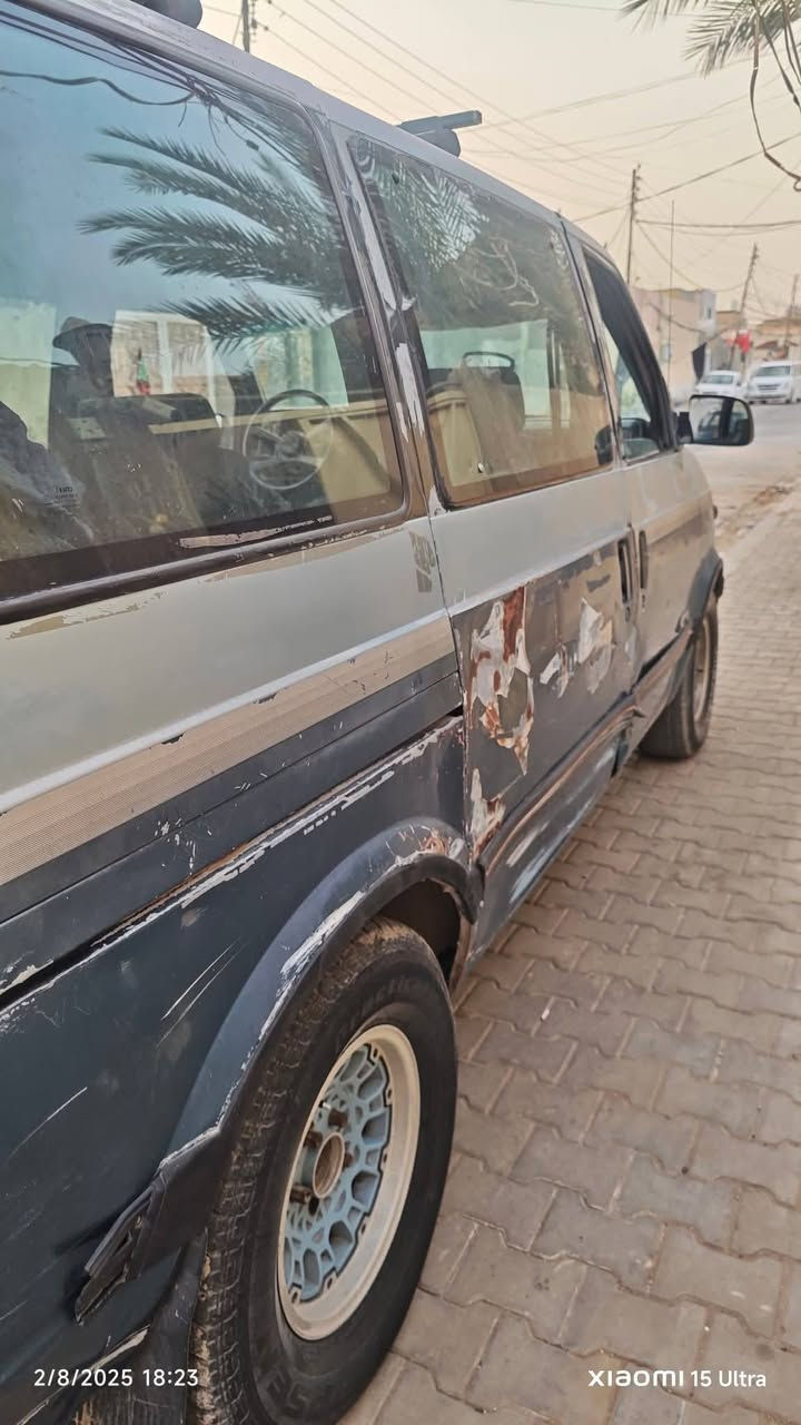 فان استرو 91

20 ورقه

***********
