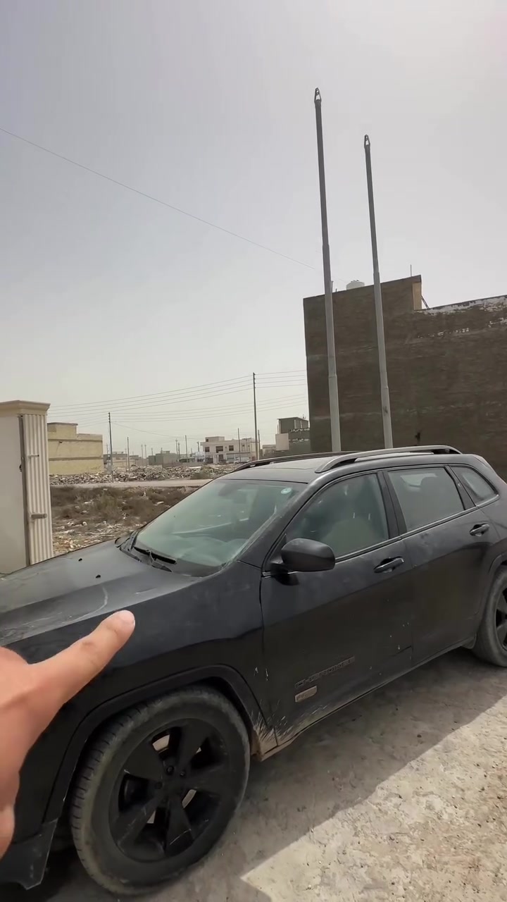 بيت للاجار الدووره  بدايه هور رجب مجمع البصمه اجاره ٤٠٠ وبي مجال مساحه ٦٠م خدمات كامله للاستفسار ***********
