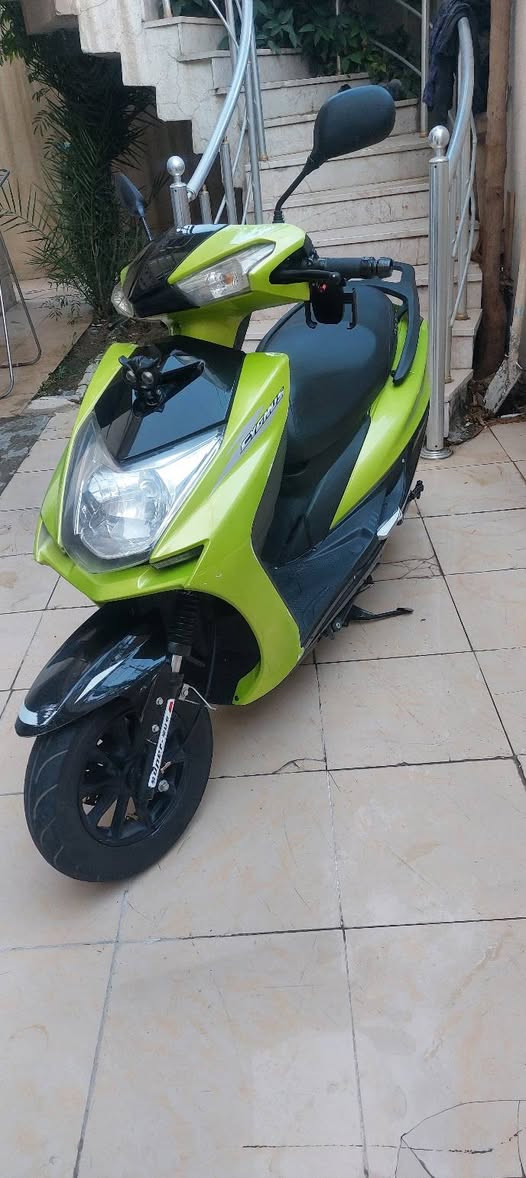 اربيل بختياري 
شغال فل كهربت شغالة
سعر 600الف بي مجال***********
