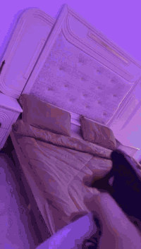 غرفة تركيه جديدده استعمال كلش قليل 
عنوان بغداد الشعب
السعر مليونين و 300 وبيها مجال قليل
♥️👍🏾


**إذا كنت صاحب هذا الإعلان وتريد حذفه لأي سبب، رجاءا أرسل رسالة إلى الدعم الفني**