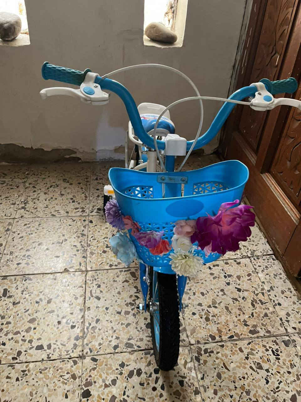 جديد ما مستعمل ابد سعره قفل40


**إذا كنت صاحب هذا الإعلان وتريد حذفه لأي سبب، رجاءا أرسل رسالة إلى الدعم الفني**