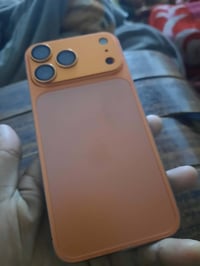 14 برو ماكس جهاز مالتي الشخصي للبيع او مراوس باقل فئة مكاني بغداد حي ن...