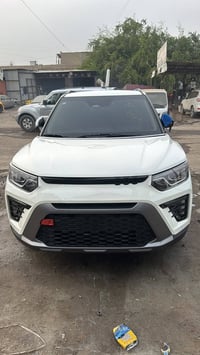 2025   فوال عده الفتحه   مرقم بغداد   07703813025  بغداد الشعب