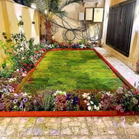 اخر اعمالي انشاء الله تعجبكم 🙏 07825265504 📞 العمل في رمضان ليلا من ال...