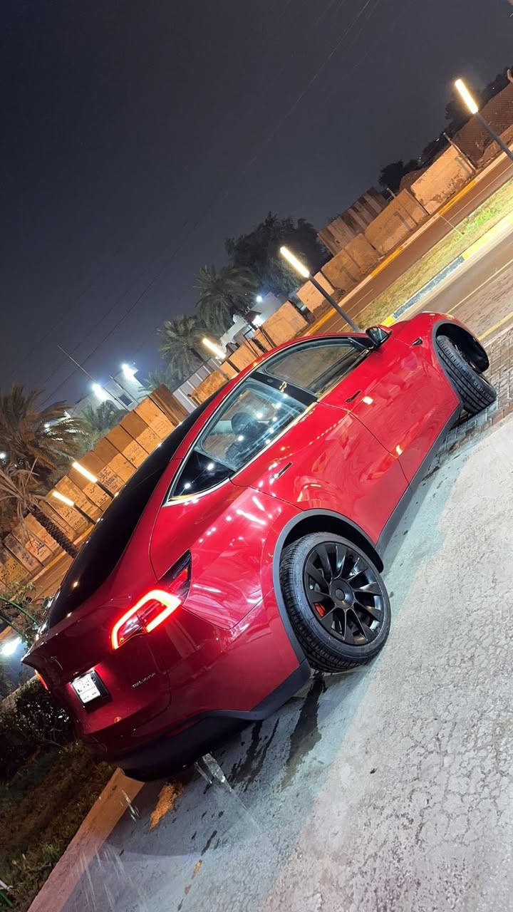 ٢٠٢٣ دبل ماطور لونك رينج 

بدون صبغ بدون حادث مكفولة 

ماشي ٣٥ 

اون لاين 

داخل اسود

مرقم بغداد  

مكاني كرادة 

***********
