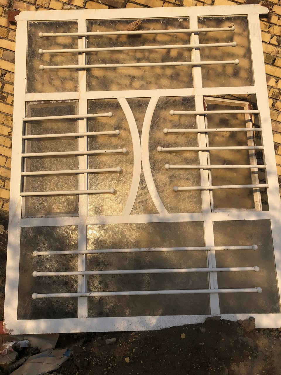 كلش انضاف للبيع


**إذا كنت صاحب هذا الإعلان وتريد حذفه لأي سبب، رجاءا أرسل رسالة إلى الدعم الفني**