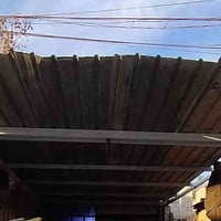 جنكو • ٨م • حي العروبة