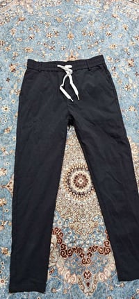 مكس رجالي • شي إن • بجايم