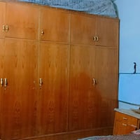 غرفه للبيع صاج داخل و خارج مكان بغداد 07719765366