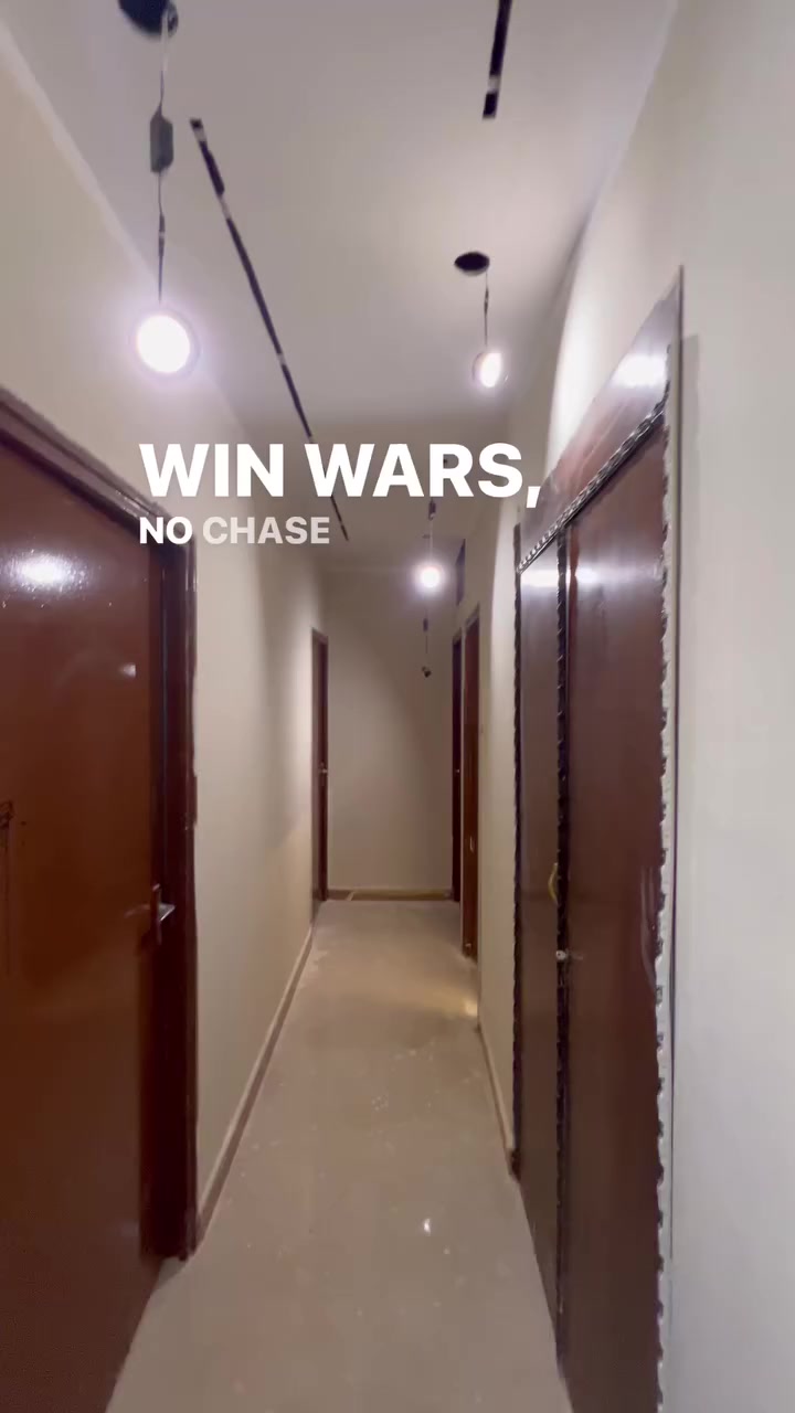 صباغ دور وشقق وشتغل جميع ديكورات  بديل رخام بديل لخشب بديل شيبورت جبس بورد
‭0775 628 4443‬
