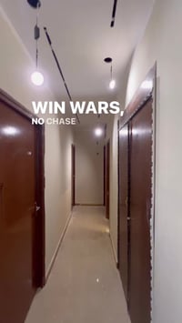 صباغ دور وشقق وشتغل جميع ديكورات  بديل رخام بديل لخشب بديل شيبورت جبس ...