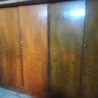 كنتور • مستخدم • بغداد
