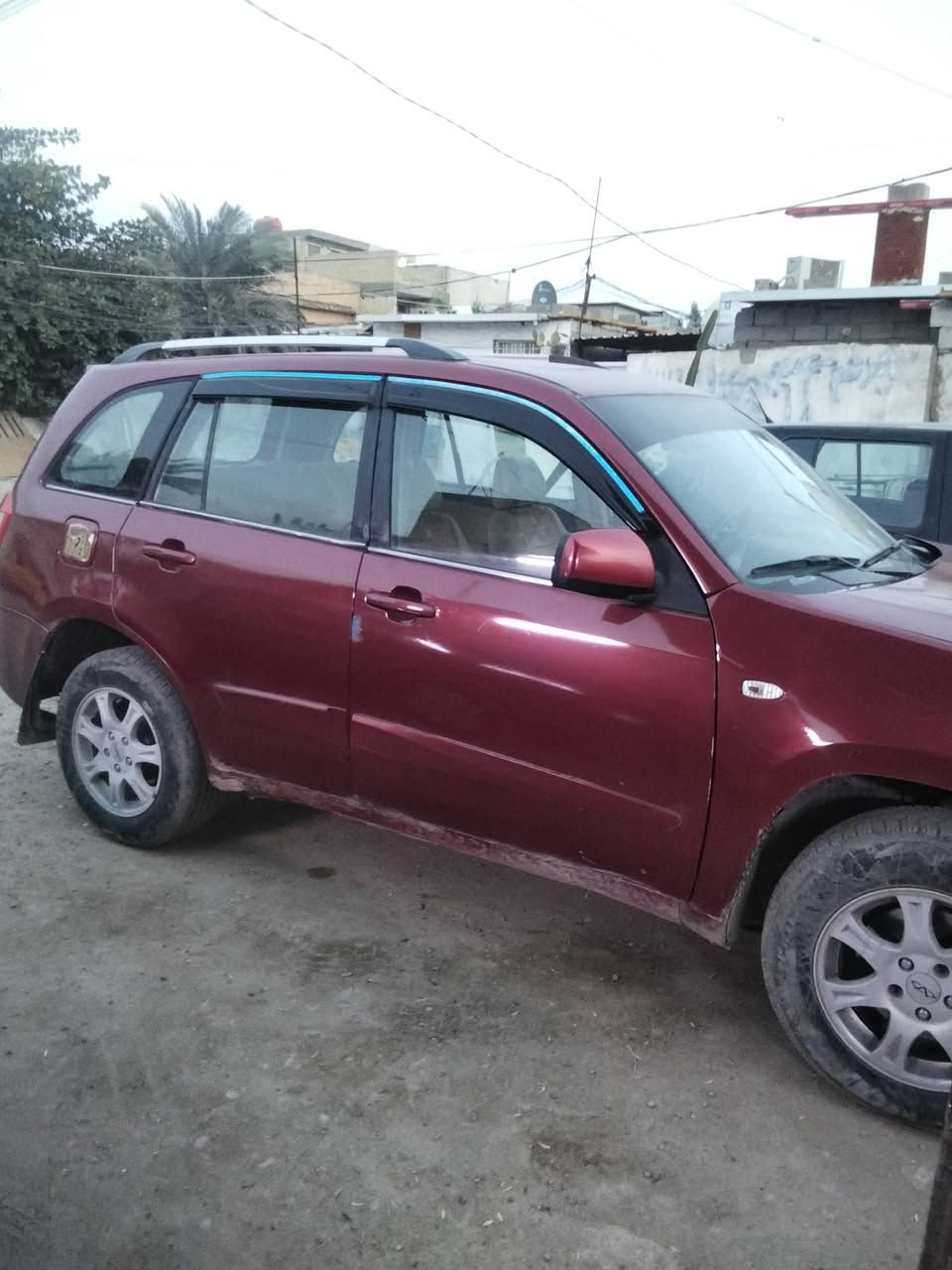 تيكو موديل 2013 سياره جهازه ما بيهه نواقص تبريد ثلج السعر 45 لتواص***********
