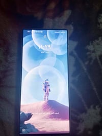 ريد مجك ٩ • ٥١٢ • نضافه فول