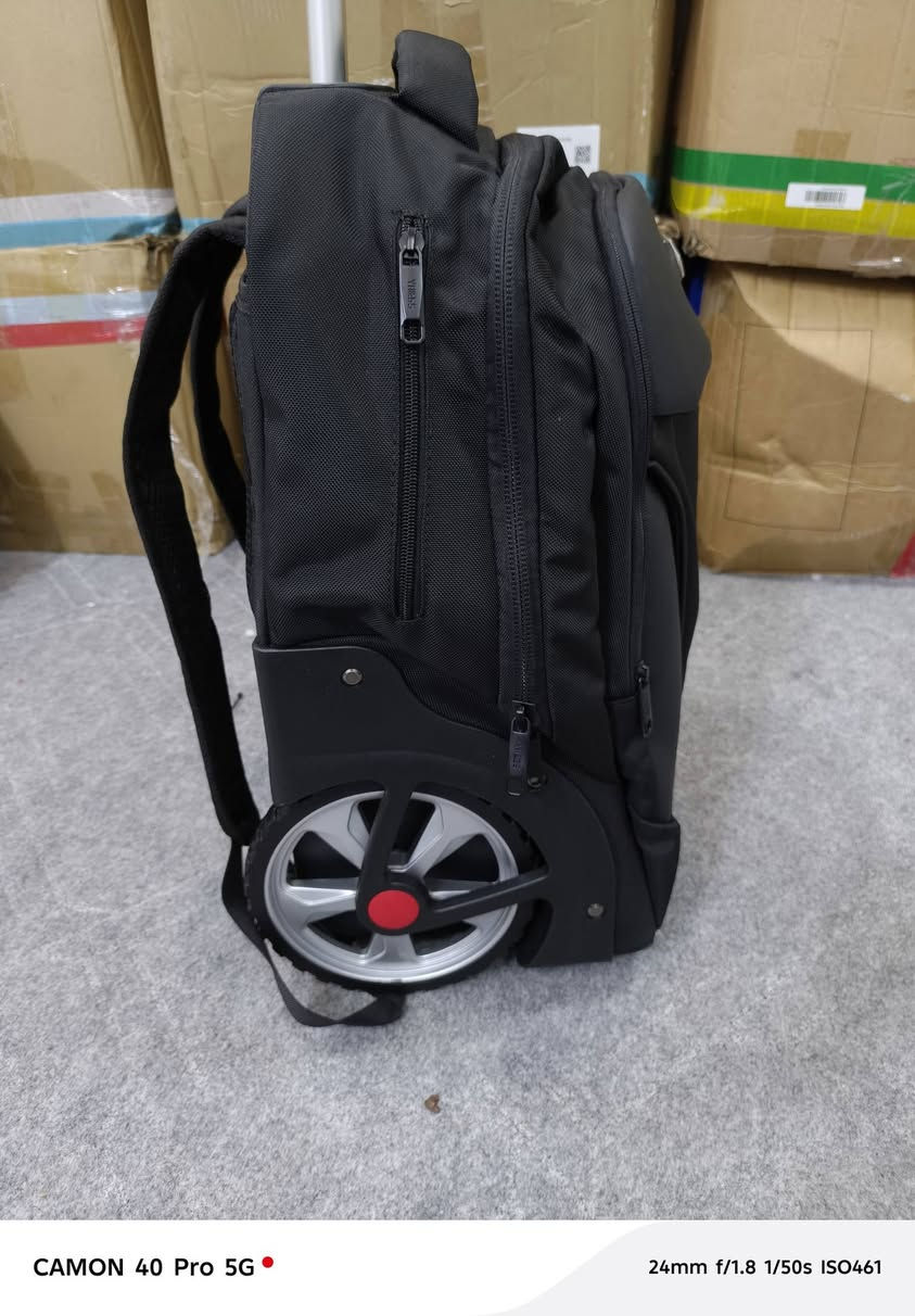 السعر مع توصيل ٤٠


**إذا كنت صاحب هذا الإعلان وتريد حذفه لأي سبب، رجاءا أرسل رسالة إلى الدعم الفني**