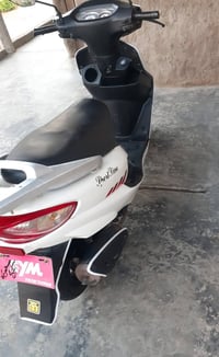سايم ابوعيون • شغالة • نضيفة