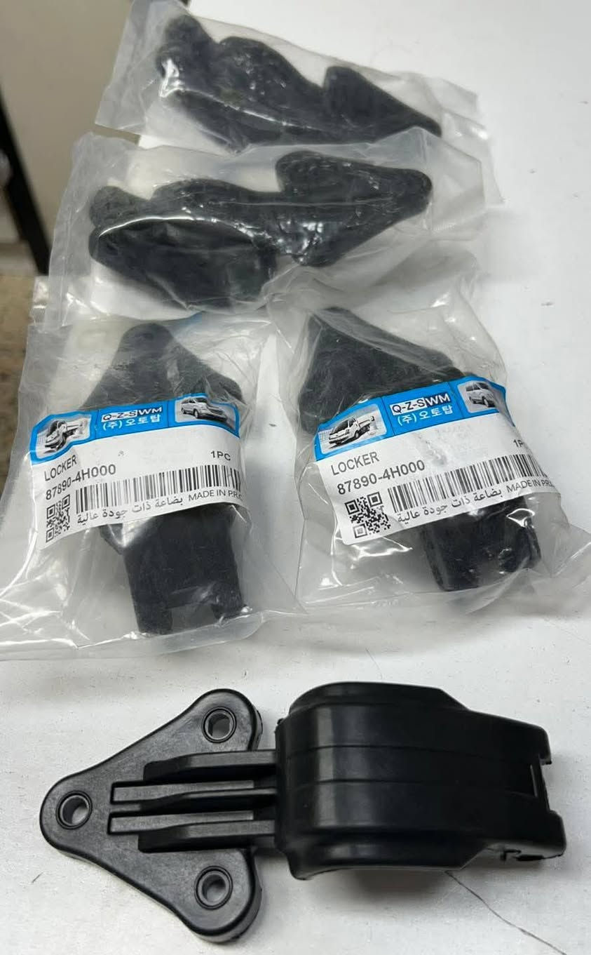 اللهم صل على محمد وال محمد 
دوات وكماليات وحداديه مامي وخلفي استاركس محل البركه العنوان ناصريه قلعه يكر ***********
