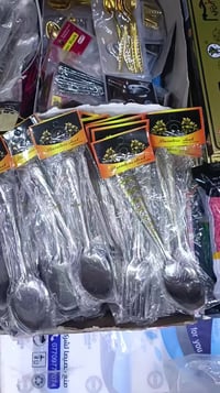 الديوانية الخصيمة • شارع بانزيخانه • توصيل داخل الديوانية