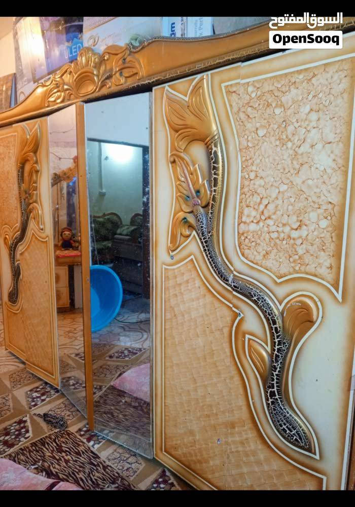 غرفة كويتي سعرهه 150 وبيهه مجال عنوان أبو الخصيب


**إذا كنت صاحب هذا الإعلان وتريد حذفه لأي سبب، رجاءا أرسل رسالة إلى الدعم الفني**